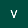 vladm