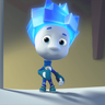 BuHT