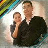 fayzullakz78