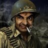Mr.Bean