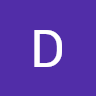 Dimsontt