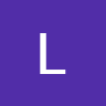 legion
