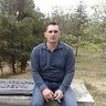 lycifer76