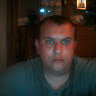 Sergei1985