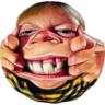 Fedor-Monstr