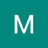mz0404601