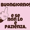 Sindyrello