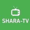 shara-tv