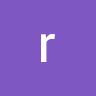 rvinickij