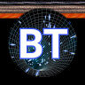 Metamorf