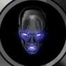 Stalker2