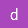 dimauz