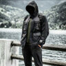 user28