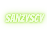 SanzyScy