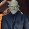 Fantomas