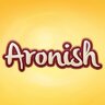 aronish