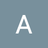 russak_83