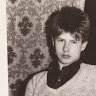 bonis50