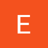 evgeny85