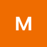 maksims