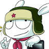 Miboxovich