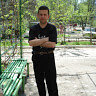 tsenzor