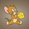 Gugenot
