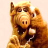 ALF