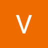 VaidasInit