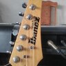 Ibanez