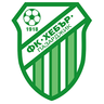 nikolov_88
