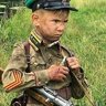 shahtior