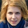 Екатерина Пивоварова
