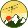 sedityr