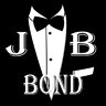 Bond_JB