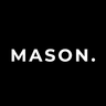 Mason