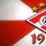 Arsenal213