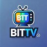 BitTV