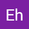 mr.ehfy