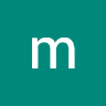 maxtv2