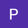 pracky