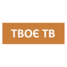 tvoetv