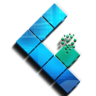 FilMax-Tv
