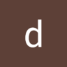 DIMABOG