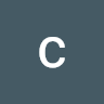 cubimol