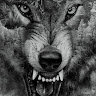 WolfMan