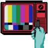 IPTV MAN