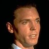 krycek