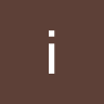 Pion