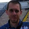 DenFil